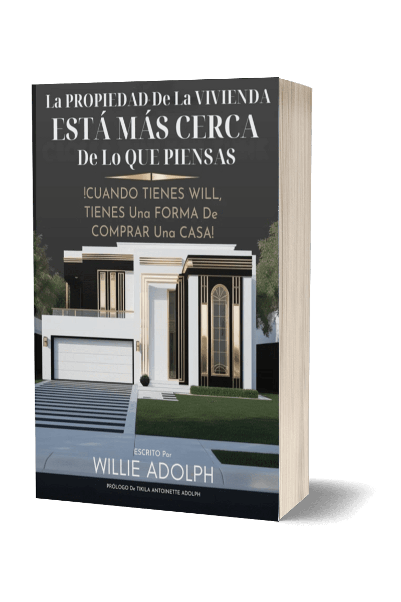 La Propiedad De La Vivienda Está Más Cerca De Lo Que Piensas, cover