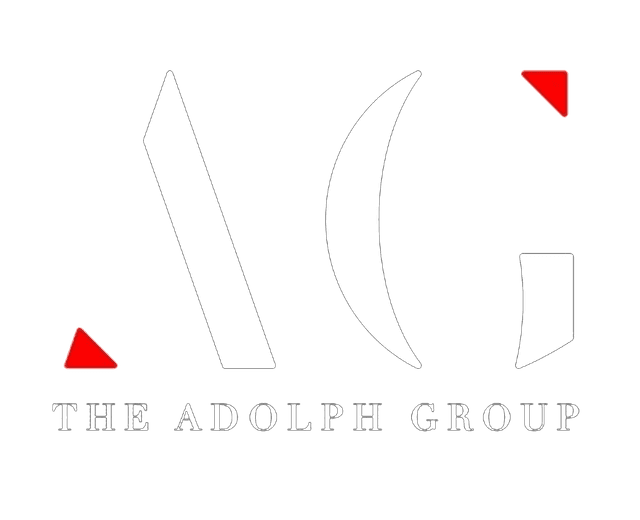 The Adolph Group