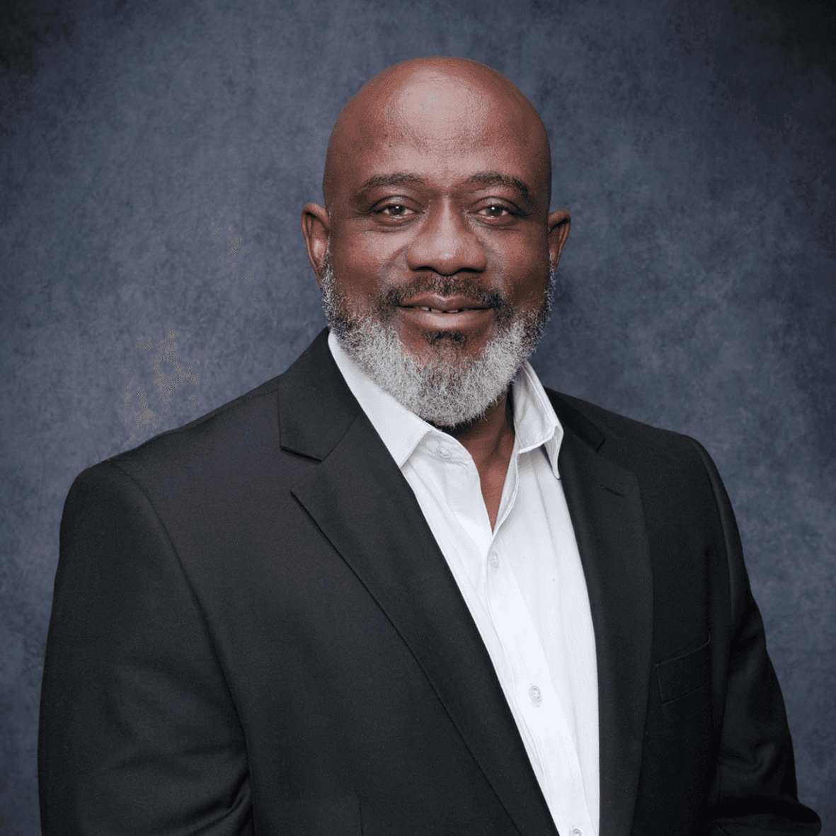 Adekunle Odugbile