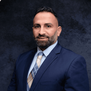 Mustafa Aljumaily