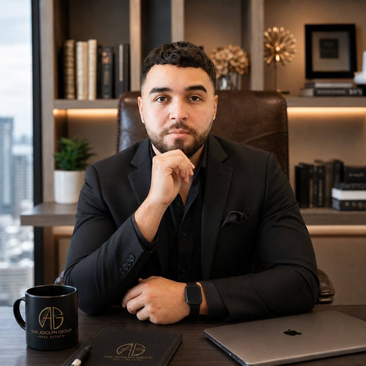 David Valencia
