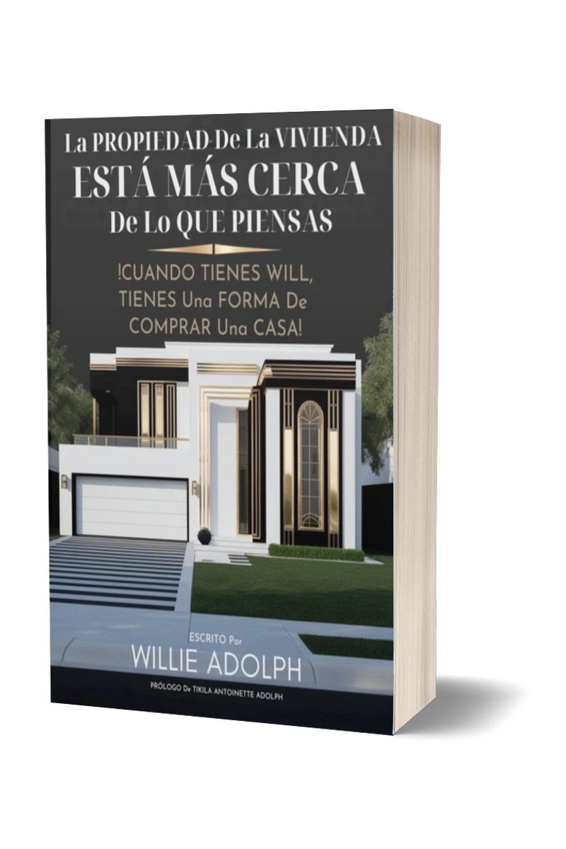 La Propiedad De La Vivienda Está Más Cerca De Lo Que Piensas, cover